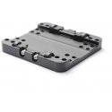Bracing Kit - reinforcing brackets for linear modules Snapmaker 2.0 - 5 pcs.