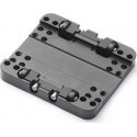 Bracing Kit - sutvirtinantys laikikliai tiesiniams moduliams Snapmaker 2.0 - 5 vnt.