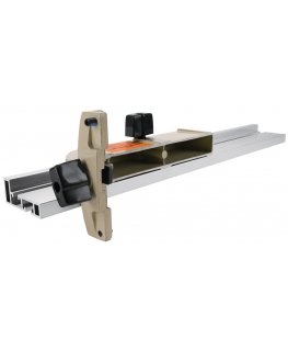 Makita 122729-9 Pöytäsahan osa ja lisätarvike