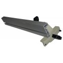 Makita 122729-9 table saw part/accessory Makita 122729-9 table saw part/accessory