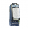 Yankee Candle ScentPlug Organic Clean Cotton Fragrance Diffuser and Spray Yankee Candle ScentPlug Organic Clean Cotton Fragrance Diffuser and Spray