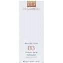 Dr. Grandel SPECIALS Perfection BB Beauty Balm BB cream, 50 ml Dr. Grandel SPECIALS Perfection BB Beauty Balm BB cream, 50 ml