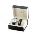 PACIFIC MEN'S WATCH X0087-06 – gift set (zy093a) PACIFIC MEN'S WATCH X0087-06 – gift set (zy093a)