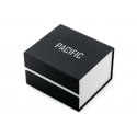 PACIFIC MIESTEN KELLO X0087-06 – lahjasetti (zy093a) PACIFIC MIESTEN KELLO X0087-06 – lahjasetti (zy093a)