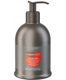 Alterego Alter Ego ChromeEgo Color Care Color Protection Shampoo, 300 ml