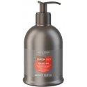Alterego Alter Ego ChromeEgo Color Care -värishampoo, 300 ml Alterego Alter Ego ChromeEgo Color Care -värishampoo, 300 ml