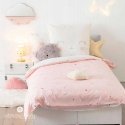 Table lamp Atmosphera 25 W (23 x 15 cm) Table lamp Atmosphera 25 W (23 x 15 cm)