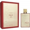 Riiffs Exclusive Prive Rouge EDP parfumuotas vanduo moterims, 80 ml