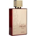 Riiffs Exclusive Prive Rouge EDP -tuoksuvesi naisille, 80 ml Riiffs Exclusive Prive Rouge EDP -tuoksuvesi naisille, 80 ml