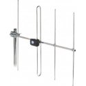 RTV antenA Dipol DIREKTYVA TENA 4 / 5-12 / DAB DIPOL RTV antenA Dipol DIREKTYVA TENA 4 / 5-12 / DAB DIPOL