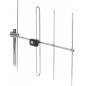 RTV-antenni Dipol DIRECTIVE TENA 4 / 5-12 / DAB DIPOL RTV-antenni Dipol DIRECTIVE TENA 4 / 5-12 / DAB DIPOL