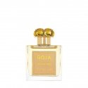 Roja Parfums Amber Aoud Crystal 100ml hajuvesi unisex Roja Parfums Amber Aoud Crystal 100ml hajuvesi unisex