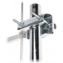 RTV antenna Dipol DIRECTIVE TENA 4 / 5-12 / DAB DIPOL RTV antenna Dipol DIRECTIVE TENA 4 / 5-12 / DAB DIPOL
