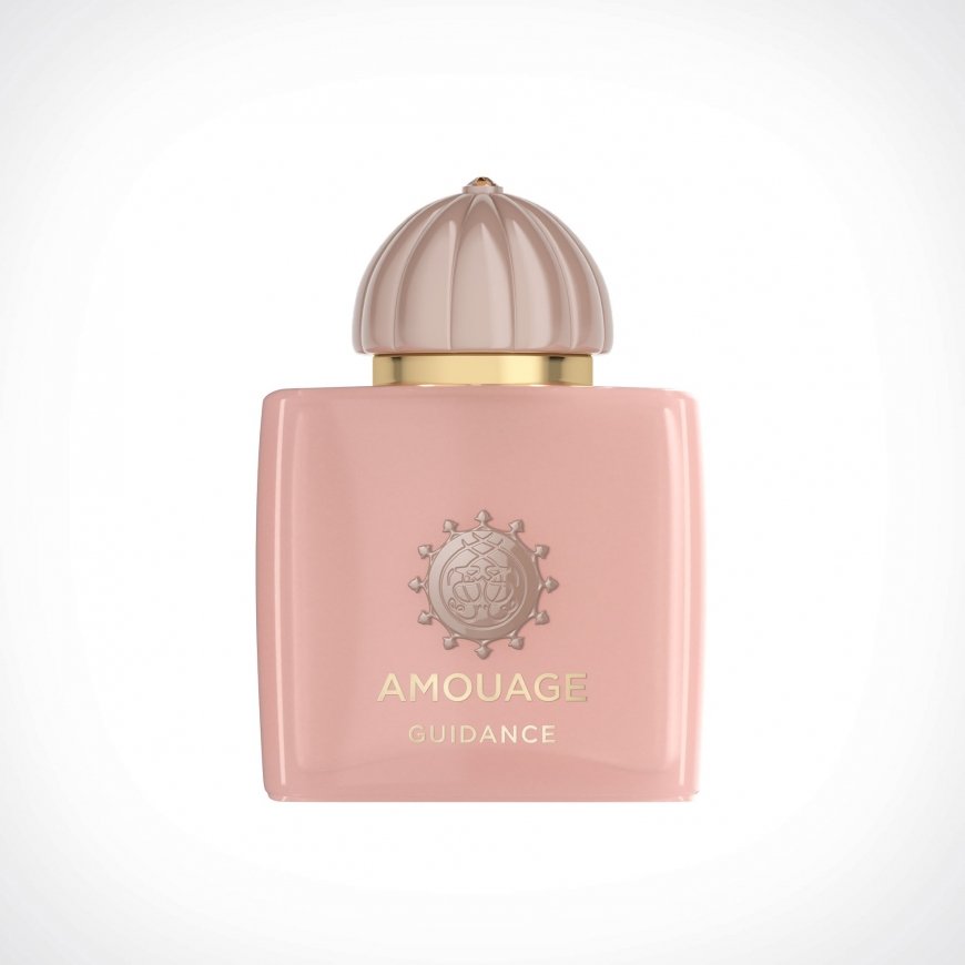 Kvepalai vyrams HUGO BOSS Boss Bottled EDP, 50 ml
