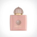 Perfume for men HUGO BOSS Boss Bottled EDP, 50 ml Perfume for men HUGO BOSS Boss Bottled EDP, 50 ml