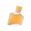 Kvepalai vyrams HUGO BOSS Boss Bottled EDP, 50 ml Kvepalai vyrams HUGO BOSS Boss Bottled EDP, 50 ml