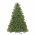 Artificial Christmas tree AmeliaHome Harry, 180 cm, with stand Artificial Christmas tree AmeliaHome Harry, 180 cm, with stand
