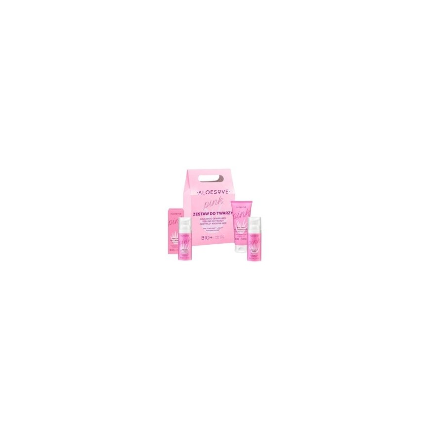 Pink L3VEL3 Rožinė Peel-off Mask 250ml