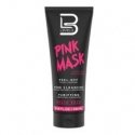 Pink L3VEL3 Pink Peel-off Mask 250ml Pink L3VEL3 Pink Peel-off Mask 250ml