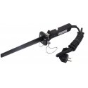 Profix lämpöpolystyreeniveitsi 20 cm 120 / 250 W (60012) Profix lämpöpolystyreeniveitsi 20 cm 120 / 250 W (60012)