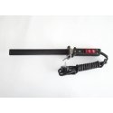 Profix thermal polystyrene knife 20 cm 120 / 250 W (60012) Profix thermal polystyrene knife 20 cm 120 / 250 W (60012)