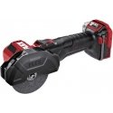 Cordless angle grinder FLEX LBE 76 12-EC C Cordless angle grinder FLEX LBE 76 12-EC C