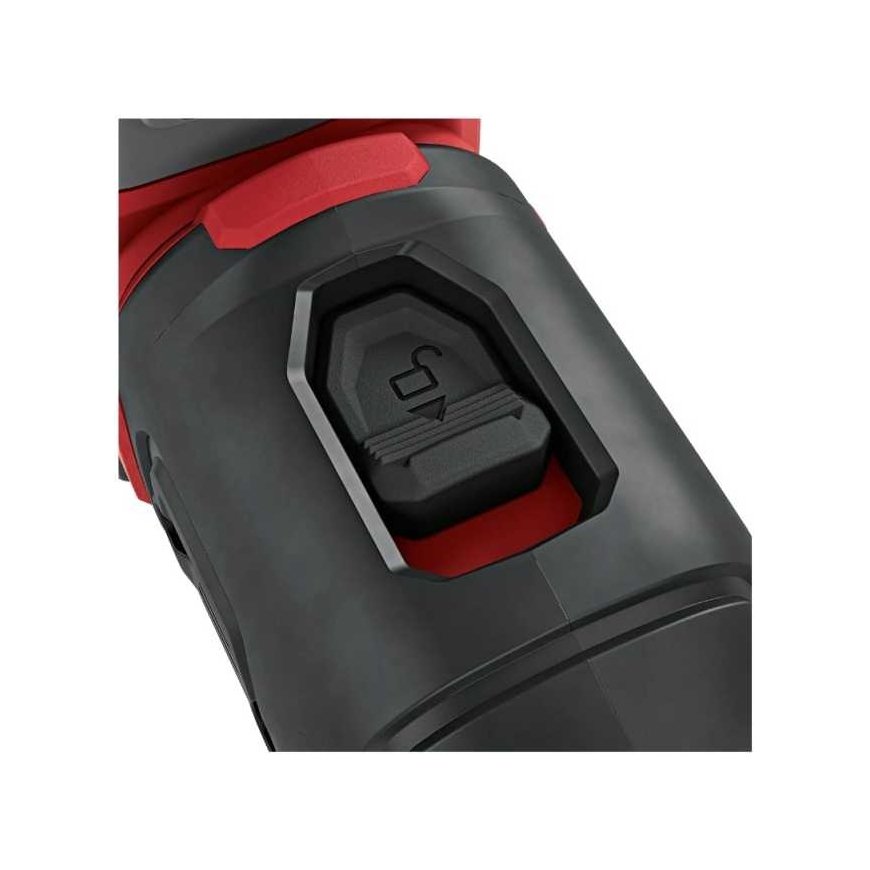 Cordless angle grinder FLEX LBE 76 12-EC C – 3