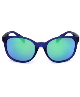 Marcolin ADIDAS SPORT SP0011 91C 130 mm