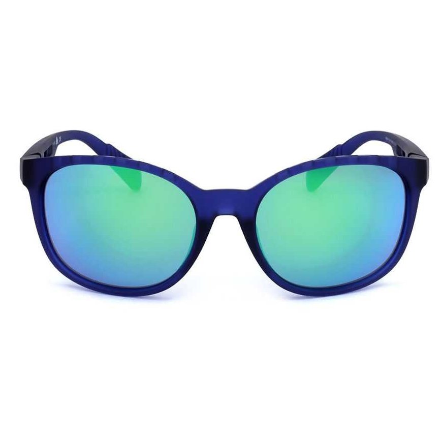 Marcolin ADIDAS SPORT SP0011 91C 130mm
