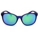 Marcolin ADIDAS SPORT SP0011 91C 130 mm