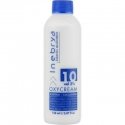 Inebrya Inebrya Bionic Activator Oxycream 10 volume (3%) 1000 ml Inebrya Inebrya Bionic Activator Oxycream 10 volume (3%) 1000 ml