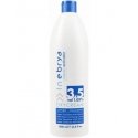 Inebrya Bionic Activator Oxycream 10 tilavuusprosenttia (3 %) 1000 ml Inebrya Bionic Activator Oxycream 10 tilavuusprosenttia (3 %) 1000 ml