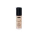 PUPA Milano Wonder Me 010 Porcelain 30ml PUPA Milano Wonder Me 010 Porcelain 30ml