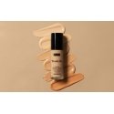 PUPA Milano Wonder Me 30 ml Buteliukas su pompa Skystis 010 Porcelain PUPA Milano Wonder Me 30 ml Buteliukas su pompa Skystis 010 Porcelain
