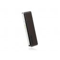 Transcend JetFlash elite JetFlash 780 8GB Transcend JetFlash elite JetFlash 780 8GB
