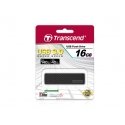 Transcend JetFlash elite JetFlash 780 8GB Transcend JetFlash elite JetFlash 780 8GB