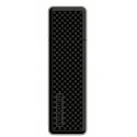 Transcend JetFlash elite 8GB JetFlash 780 USB-muisti USB A-tyyppi 3.2 Gen 1 (3.1 Gen 1) musta