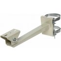 Delta BODY HOLDER FOR POLE BRP-30W Delta BODY HOLDER FOR POLE BRP-30W