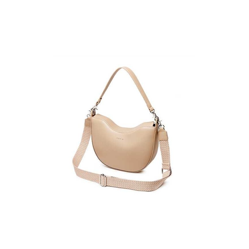 Vuch Women's Handbag Carys Creme – 2