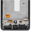 LCD screen SAMSUNG A53 A536 INCELL with frame LCD screen SAMSUNG A53 A536 INCELL with frame