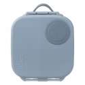 B.box Mini Lunchbox - lunch box for children 1l | Chill Out B.box Mini Lunchbox - lunch box for children 1l | Chill Out