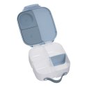 B.box Mini Lunchbox - lunch box for children 1l | Chill Out B.box Mini Lunchbox - lunch box for children 1l | Chill Out