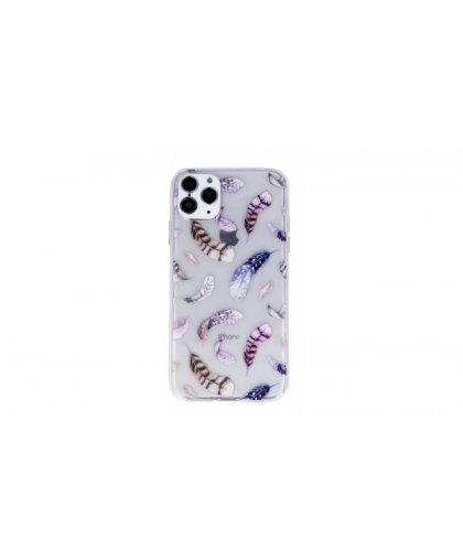 Mocco Trendy Ultra Back Case Aizmugurējais