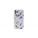 Mocco Trendy Ultra Back Case Aizmugurējais Silikona Apvalks Priekš Apple iPhone 11 MAX Mocco Trendy Ultra Back Case Aizmugurējais Silikona Apvalks Priekš Apple iPhone 11 MAX
