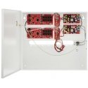 Hub Buffer set for 16 IP switch cameras 16P+2G each ATTE IPUPS-16-20-H Hub Buffer set for 16 IP switch cameras 16P+2G each ATTE IPUPS-16-20-H