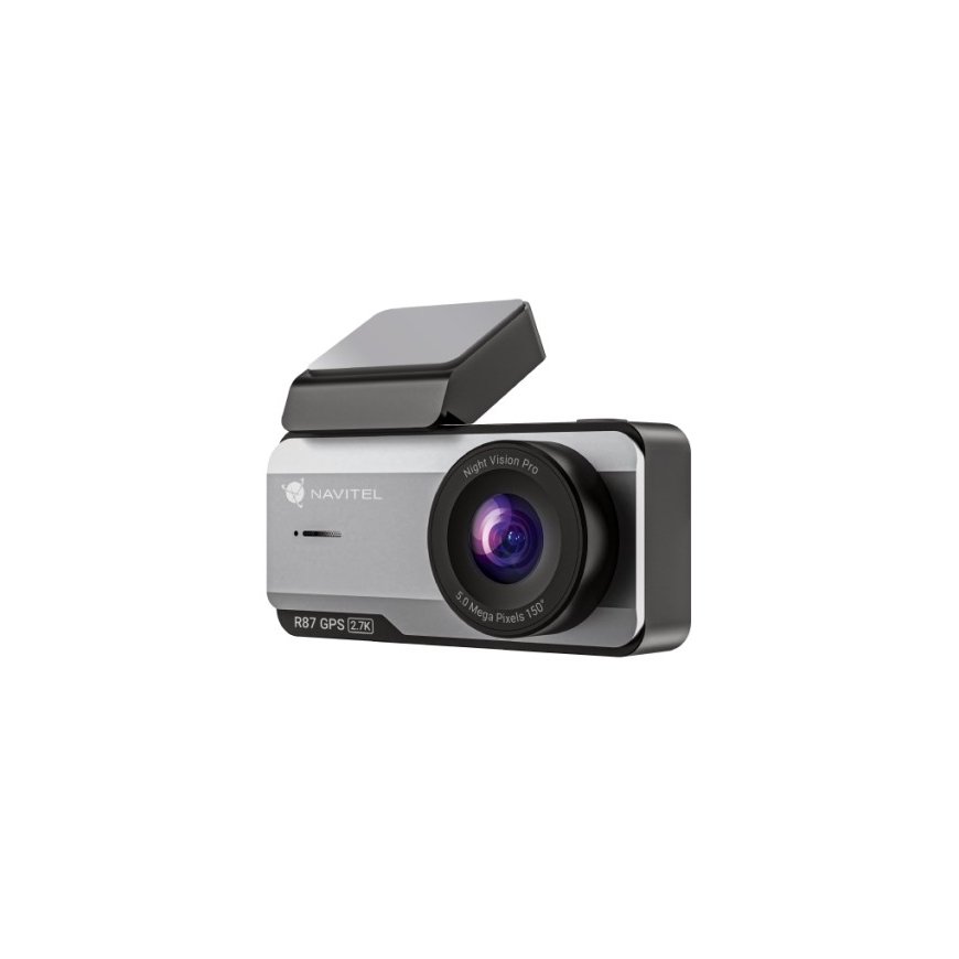 Navitel R87 GPS | IPS 412