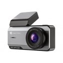 Navitel R87 GPS | IPS 412 x 960 | GPS satellite | Maps