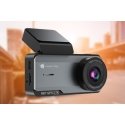 Navitel R87 GPS | IPS 412 x 960 | GPS satellite | Maps