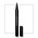 Clarins Graphik Ink Liner, 01 Black, 0.4ml Clarins Graphik Ink Liner, 01 Black, 0.4ml