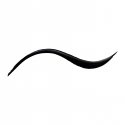 Clarins Graphik Ink silmapliiats 0,4 ml Vedelik 01 Black Clarins Graphik Ink silmapliiats 0,4 ml Vedelik 01 Black